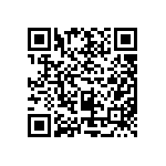 CN0966B14S04S9-040 QRCode