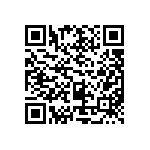 CN0966B14S04S9-200 QRCode