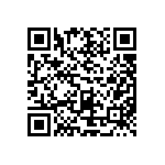 CN0966B14S07P7-200 QRCode