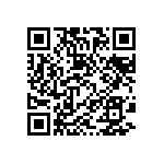 CN0966B14S07P9-000 QRCode