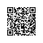 CN0966B14S07P9-140 QRCode