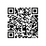 CN0966B14S07P9-200 QRCode