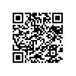 CN0966B14S07S8-040 QRCode