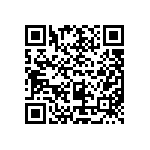 CN0966B14S07S9-140 QRCode