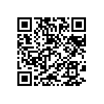 CN0966B14S07S9-200 QRCode