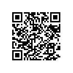 CN0966B14S12P7-200 QRCode