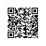 CN0966B14S12P8Y040 QRCode