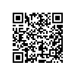 CN0966B14S12S8Y140 QRCode