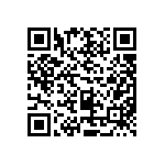 CN0966B14S12S9-000 QRCode