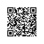 CN0966B14S12SNY140 QRCode