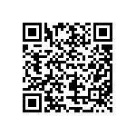 CN0966B14S15P8Y140 QRCode