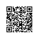 CN0966B14S15S7-200 QRCode