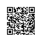 CN0966B14S15S8Y040 QRCode