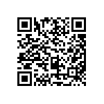 CN0966B14S15S9-200 QRCode