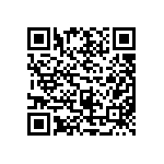 CN0966B14S15SN-200 QRCode