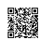 CN0966B16G10P7-040 QRCode