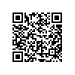 CN0966B16G10P7-200 QRCode