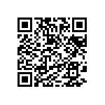 CN0966B16G10P8-000 QRCode