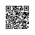 CN0966B16G10P8-200 QRCode