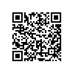 CN0966B16G10S6-200 QRCode