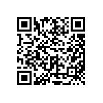 CN0966B16G10S7-040 QRCode