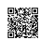 CN0966B16G10S7-140 QRCode