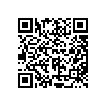 CN0966B16G10S8-140 QRCode