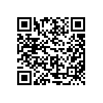 CN0966B16G24P6-000 QRCode