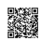 CN0966B16G24P6Y040 QRCode