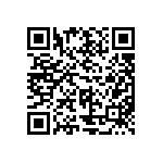 CN0966B16G24P8-000 QRCode