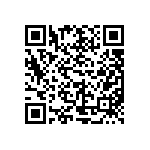 CN0966B16G24PNY040 QRCode