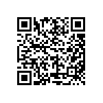 CN0966B16G24S8Y040 QRCode