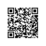 CN0966B16G24SN-000 QRCode