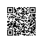 CN0966B16G24SNY040 QRCode