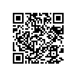 CN0966B16S10P6-000 QRCode