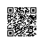 CN0966B16S10P6-040 QRCode