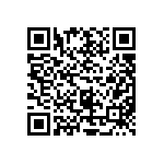 CN0966B16S10S6-040 QRCode