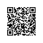 CN0966B16S10SN-000 QRCode