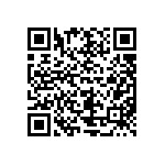 CN0966B16S24P6Y140 QRCode