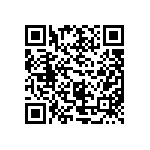 CN0966B16S24PN-000 QRCode