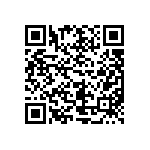 CN0966B16S24PNY040 QRCode