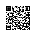 CN0966B16S24SN-000 QRCode