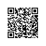 CN0966B16S24SN-200 QRCode