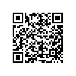 CN0966B16S24SNY040 QRCode