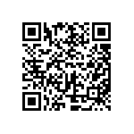 CN0966B18G08P7-140 QRCode