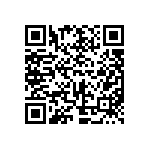 CN0966B18G08PN-140 QRCode