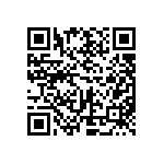 CN0966B18G08S7-000 QRCode