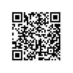 CN0966B18G08S7-040 QRCode