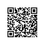 CN0966B18G11P7-040 QRCode