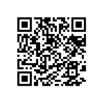 CN0966B18G11P8-040 QRCode